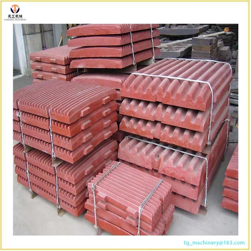 2022120916143412 2022120916143412