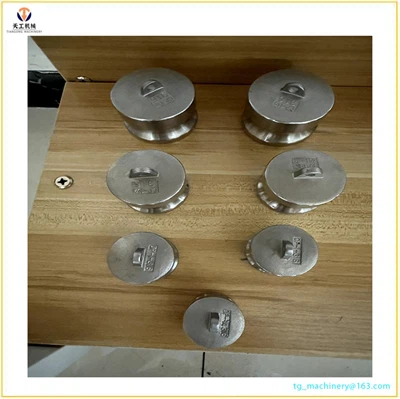 Tichá revolúcia: Ako veda o materiáloch nanovo definuje budúcnosť nehrdzavejú...