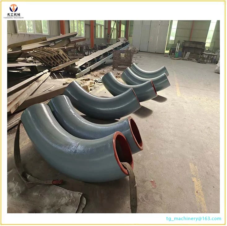 product-733-730 product-733-730