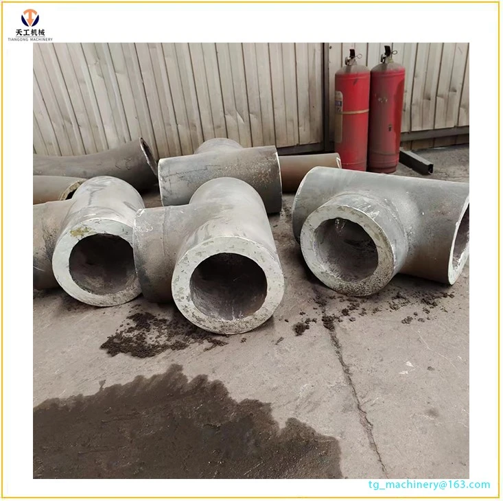 product-733-730 product-733-730