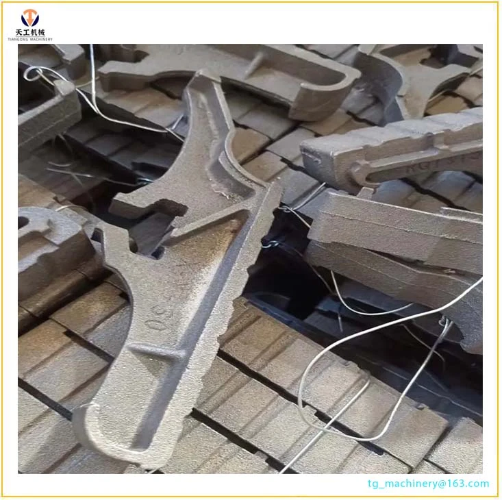 product-733-730 product-733-730