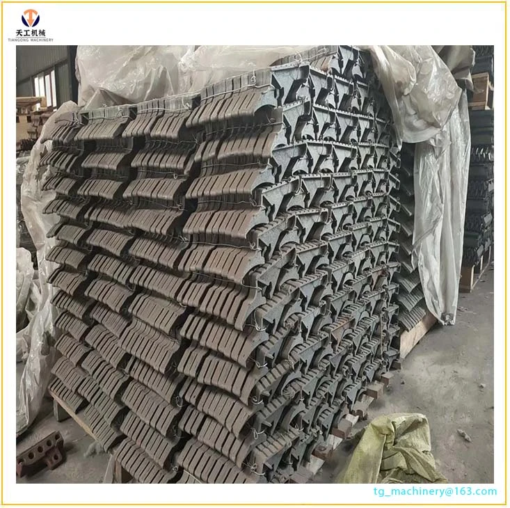 product-733-730 product-733-730