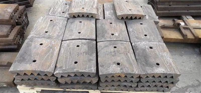 Vložky odolné voči opotrebovaniu, vložky odolné voči teplom, proces odlievania stratenej peny